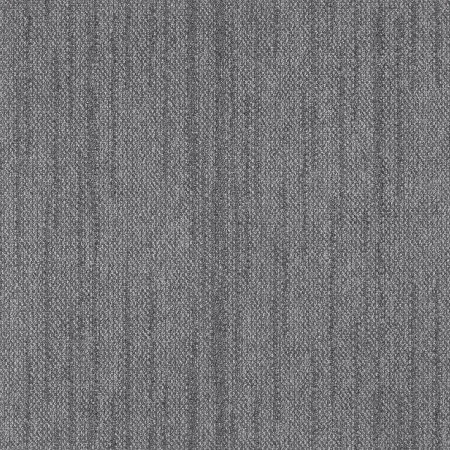 Ковровая плитка AW Marvel 97 в Тюмени