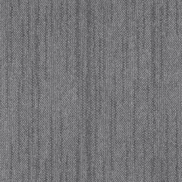 Ковровая плитка AW Marvel 97 в Тюмени