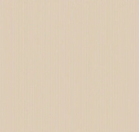 Обои Milassa Amsterdam DM 9, 002 в Тюмени