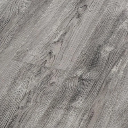 Ламинат La Moena Bellamonte LM-06 Дуб Ларго в Тюмени