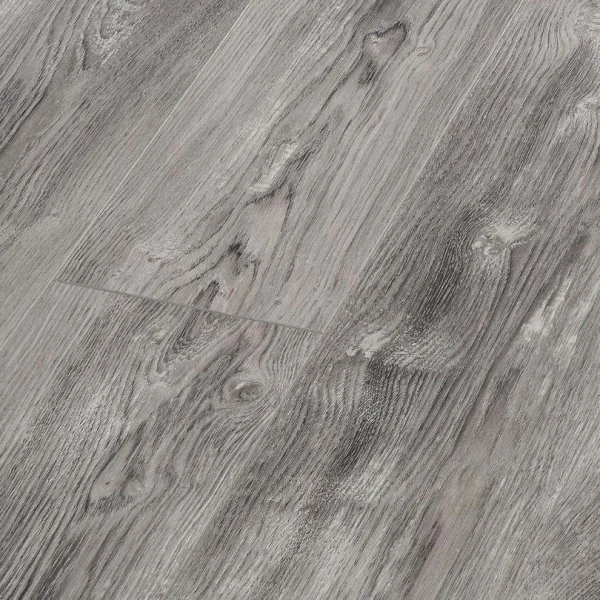 Ламинат La Moena Bellamonte LM-06 Дуб Ларго в Тюмени