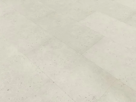 ПВХ Плитка IVC Tanto 692 Volcano в Тюмени