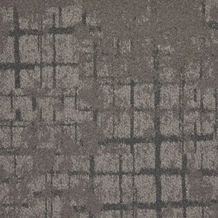 Ковровая плитка AW Macro 96 в Тюмени