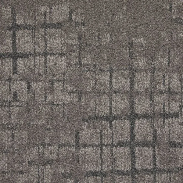 Ковровая плитка AW Macro 96 в Тюмени