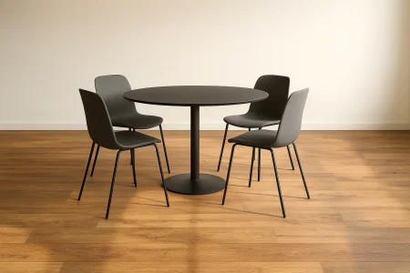 Плитка SPC Bonkeel Funky 3.85мм Dyanna в Тюмени