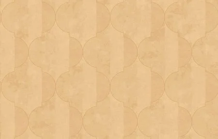 Обои Milassa Neo Classic Neo2, 004 в Тюмени