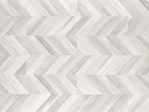 Ламинат Egger PRO 8/33 4V Large Дуб Кестинкорт Пепел левая EPL243F4CL в Тюмени