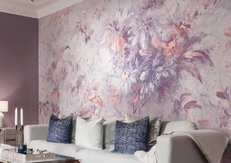 Обои Loymina Etude ETD8, 007 в Тюмени