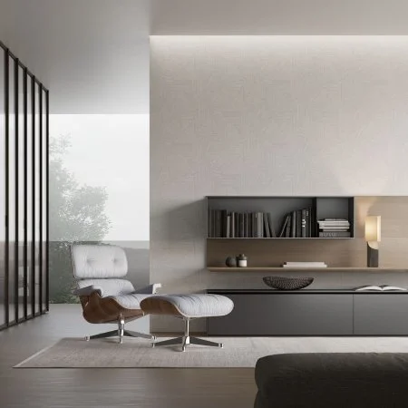 Обои Loymina Terra TER1 001 в Тюмени