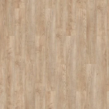 Ламинат Tarkett Pilot 1033 Линдберг в Тюмени