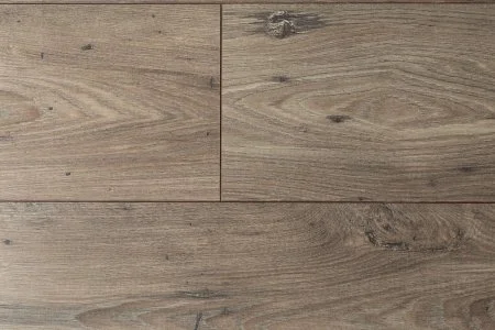 Ламинат Kronopol Aurum Vision 3343 Mountain Oak в Тюмени