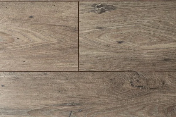 Ламинат Kronopol Aurum Vision 3343 Mountain Oak в Тюмени