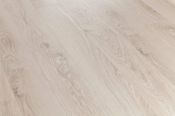 Ламинат Bonkeel Dream Wood 225 4V mini в Тюмени