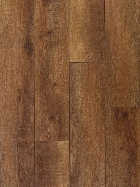 Плитка SPC Bonkeel Fine 5мм 460 в Тюмени