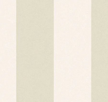 Обои Loymina  Renaissance NK3, 001 в Тюмени