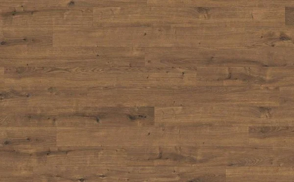 Ламинат Egger PRO 8/32 V4 Дуб Даннингтон тёмный EPL075 в Тюмени