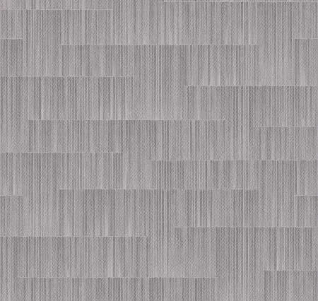 Обои Milassa Микадо KTS3 011 в Тюмени