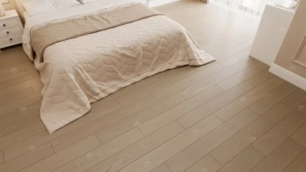 Инженерная доска Alpine Floor Villa Дуб Альпийский в Тюмени