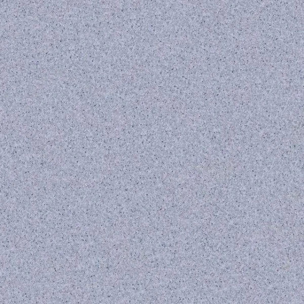 Линолеум Tarkett Primo Plus CPRPI-308 2 м в Тюмени