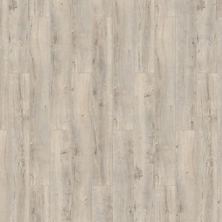 Ламинат Tarkett Pilot 1033 Райт в Тюмени