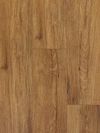 Плитка SPC Bonkeel Funky 3.85мм Dyanna в Тюмени