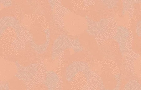 Обои Milassa Bon Voyage D2, 007 в Тюмени