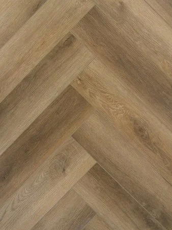 Плитка SPC Bonkeel Pine 4.5мм 309 в Тюмени