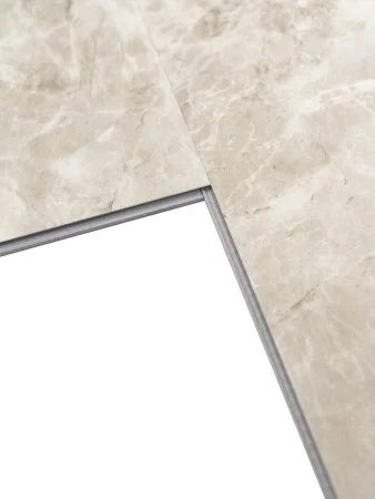 Плитка SPC Bonkeel TiXL 4мм 503 в Тюмени