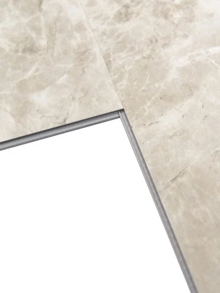 Плитка SPC Bonkeel TiXL 4мм 503 в Тюмени