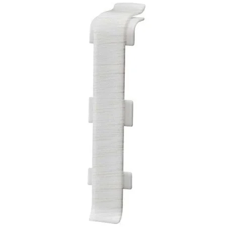 Соединитель INDO70 25 Каштан Жирона в Тюмени