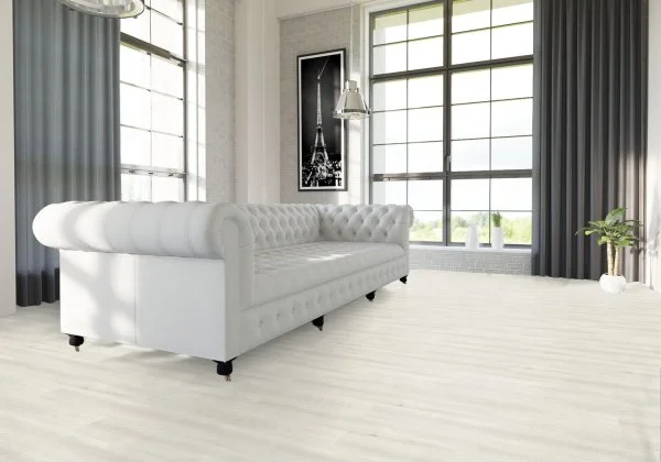 ПВХ плитка Bonkeel Discostar Mirage (Планка 152,4х914,4мм) в Тюмени