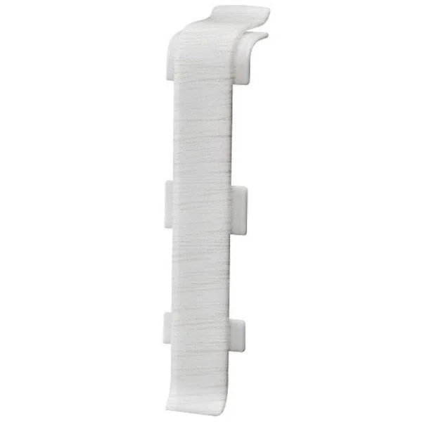 Соединитель INDO70 25 Каштан Жирона в Тюмени