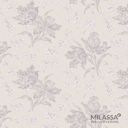 Обои Milassa Classic LS2, 002 в Тюмени