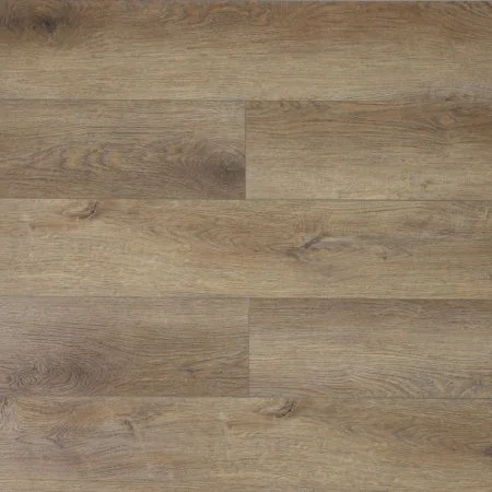 Виниловый пол Royce Ultima U1966 Дуб Бендиго в Тюмени