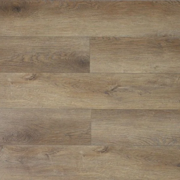 Виниловый пол Royce Ultima U1966 Дуб Бендиго в Тюмени