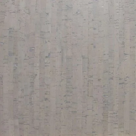 Пробковое покрытие CorkArt Lite 378w ZC в Тюмени