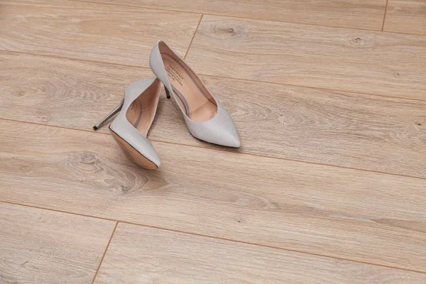 Ламинат Bonkeel Nord Wood 322 4V mini в Тюмени