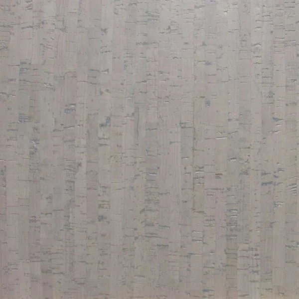 Пробковое покрытие CorkArt Lite 378w ZC в Тюмени