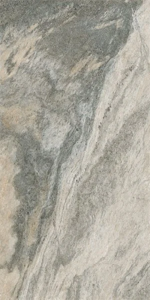 Керамогранит Vitra QuarStone Декоративный Фон 60х120 (Реттифицированная) в Тюмени