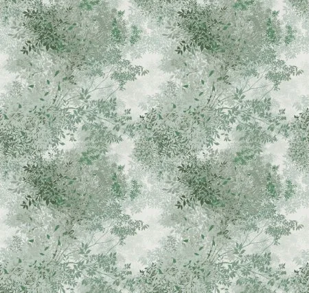 Обои Loymina Пейзаж ART9 005 в Тюмени