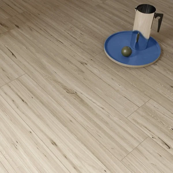 Керамогранит Coliseum Натура Уайт 20х120 (Натуральный и Реттифицированный) в Тюмени