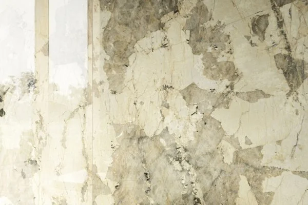 Керамогранит Italon Этернум Волкано 120х278 (Люкс и Реттифицированная) в Тюмени