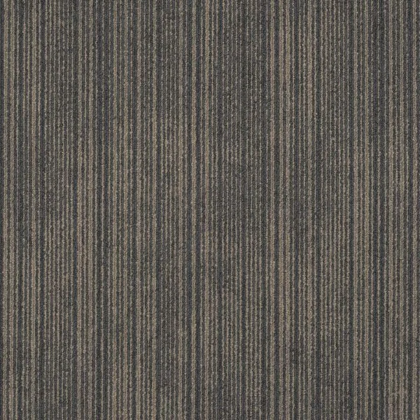 Ковровая плитка AW Mambo 49 в Тюмени