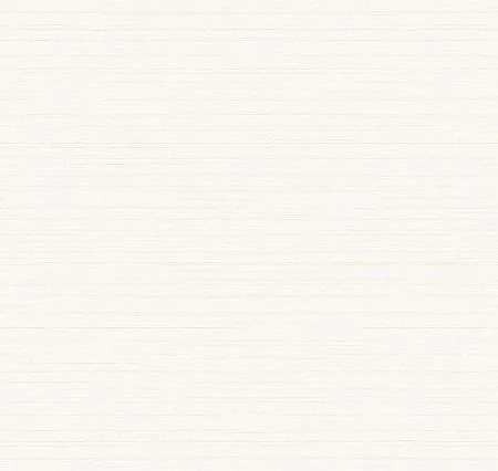 Обои Loymina Amazonia Ins9, 001 в Тюмени