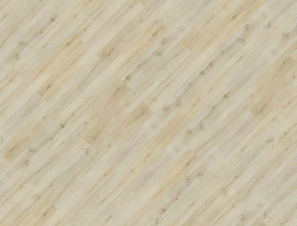 Кварц-виниловая плитка FineFloor Made In Belgium Дуб Леффе MIB-0042 в Тюмени