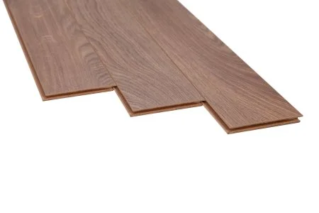 Ламинат Bonkeel Slim Wood 320 4V Mini в Тюмени