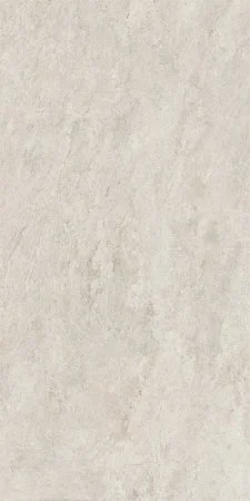 Керамогранит Vitra QuarStone Белый 60х120 (Натуральная и Реттифицированная) в Тюмени
