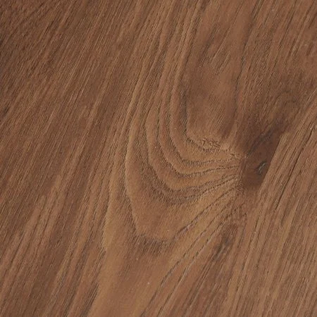 Ламинат Woodstyle Crossbow C138 Дуб Амадо в Тюмени