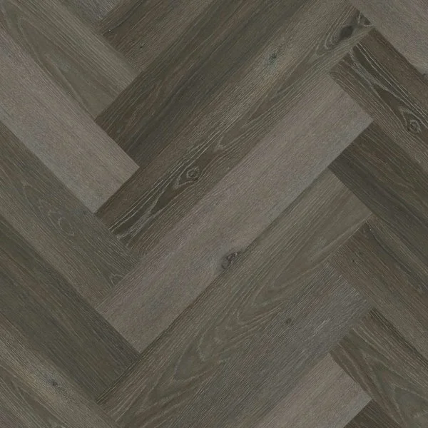 Кварц-виниловая плитка Fargo Parquet 4мм 33-379-6 Дуб Рыцарский Замок (Градиент) в Тюмени