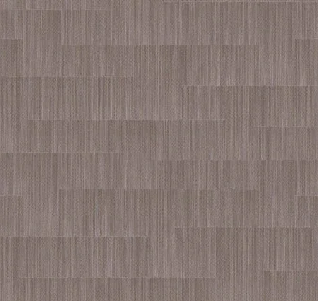 Обои Milassa Микадо KTS3 012 в Тюмени